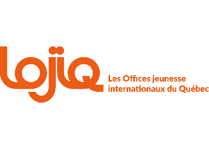 Office Québec-Monde pour la jeunesse (OQMJ) / Les Offices jeunesse internationaux du Québec (LOJIQ) Office Québec-Monde pour la jeunesse (OQMJ) / Les Offices jeunesse internationaux du Québec (LOJIQ)